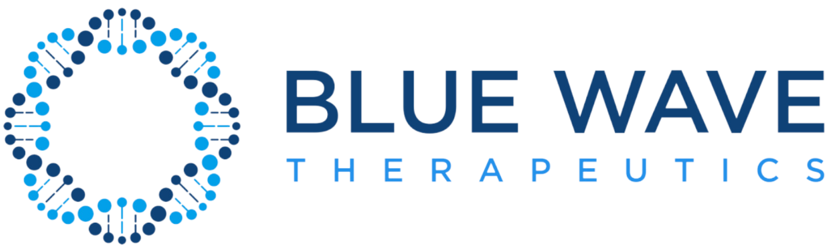 Blue Wave Therapeutics